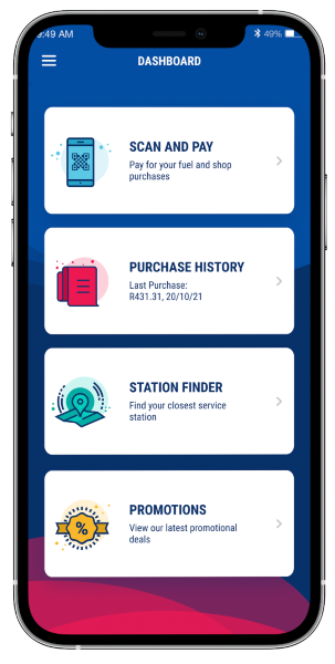 1app-dashboard