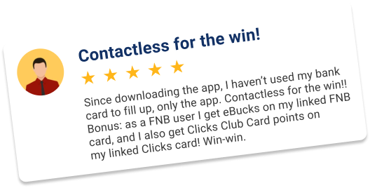 app-review-1
