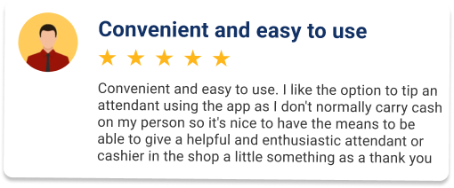 app-review-3