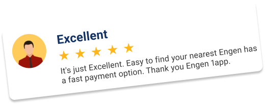 app-review-4