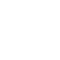facebook-logo
